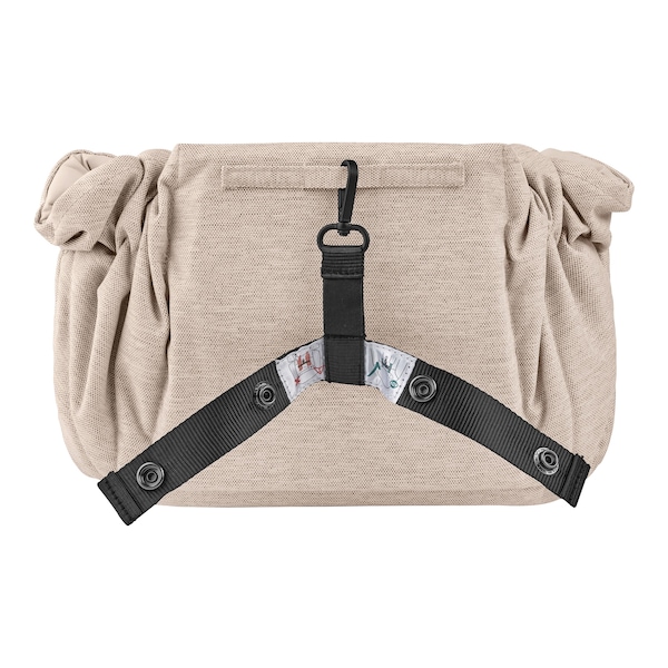 Aperçu du produit 16