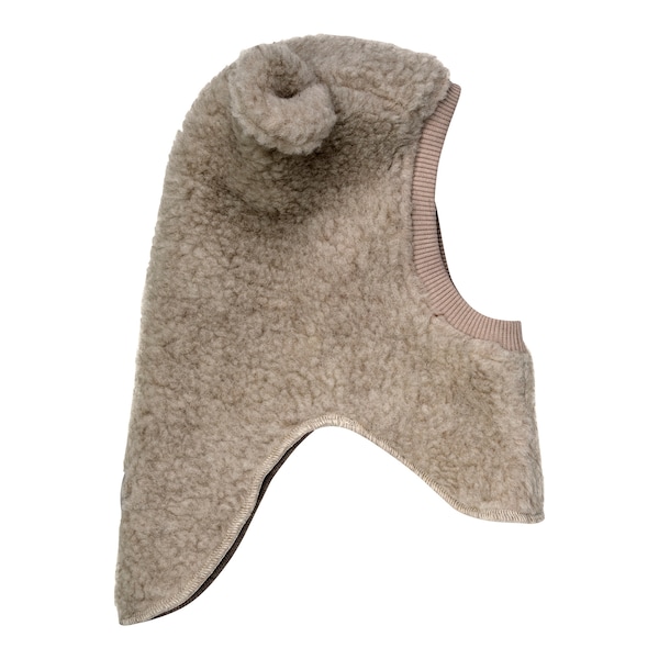 Aperçu du produit 2