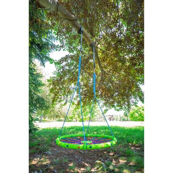 TreSwing Gurt - 2er Set