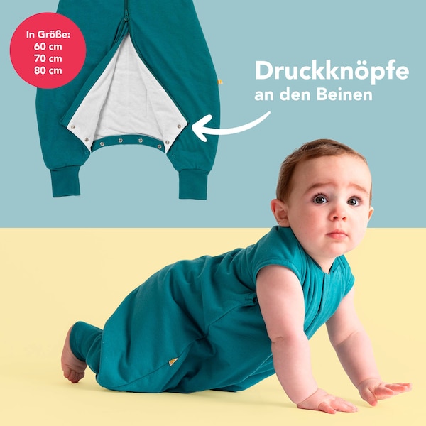 Produktvorschaubild 4
