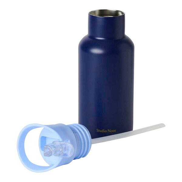Produktvorschaubild 3