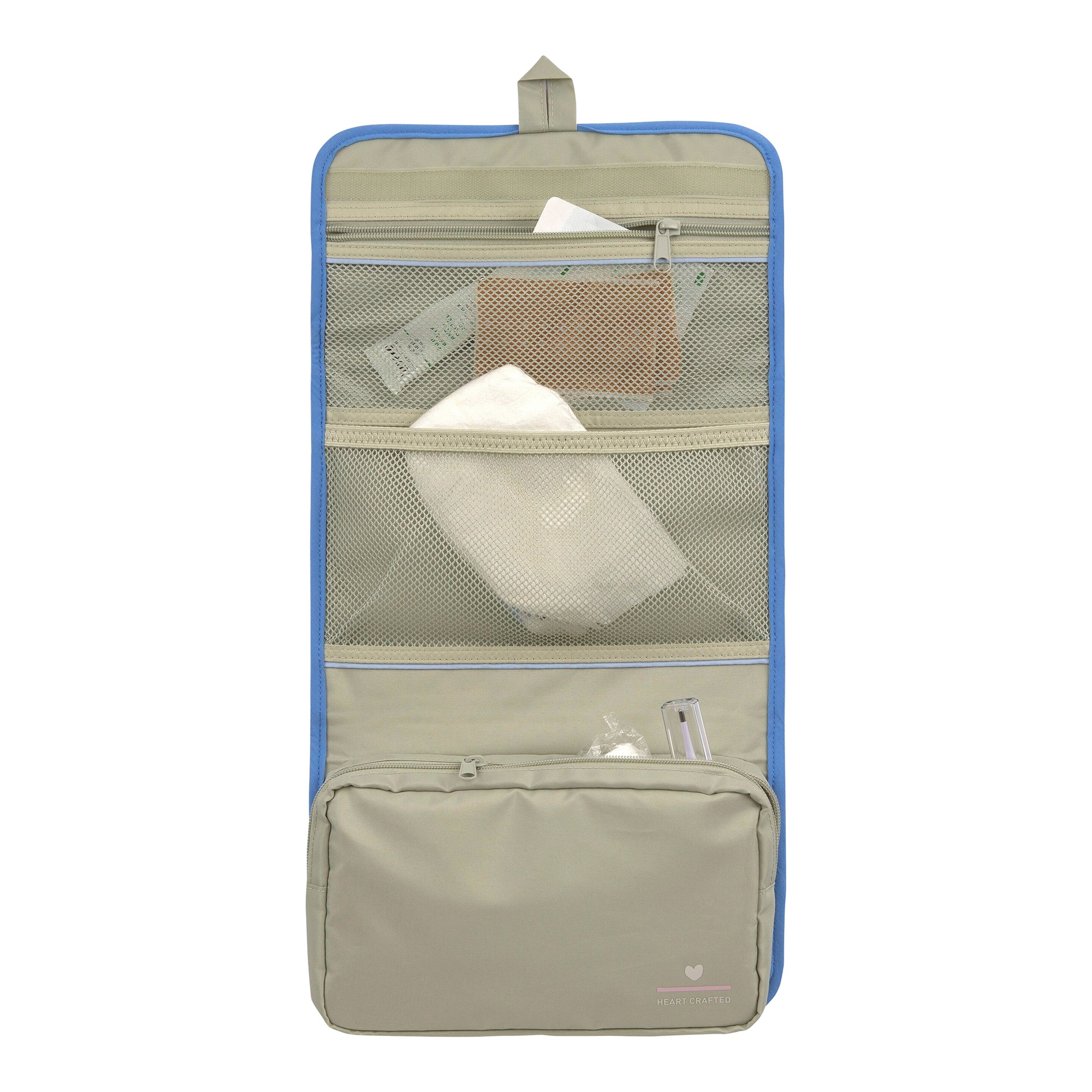 Thumbnail - Lässig Windeltasche XL