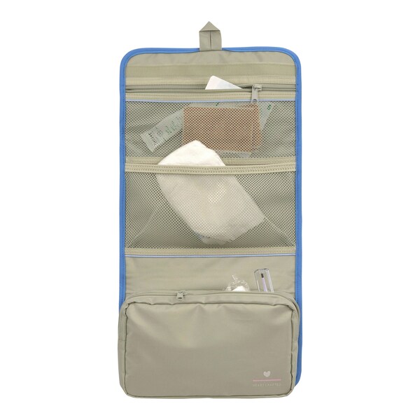 Produktvorschaubild 4