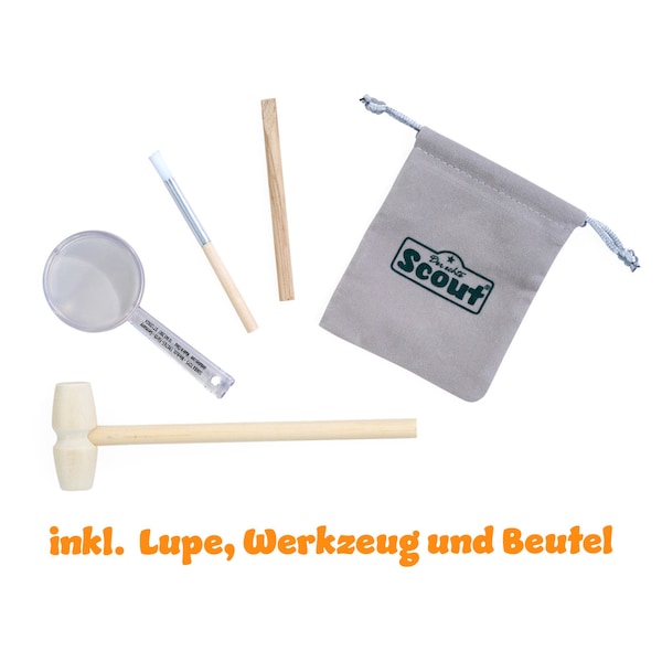 Aperçu du produit 4