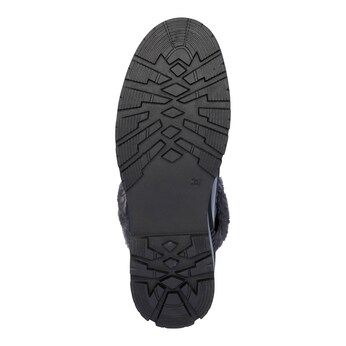 Winterstiefel "Wanda"