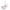 Puppenwiege Prinzessin Sophie 