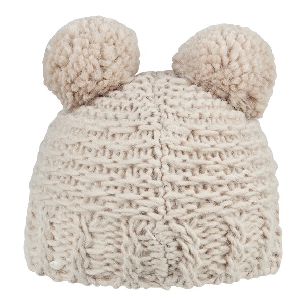 Produktvorschaubild 3