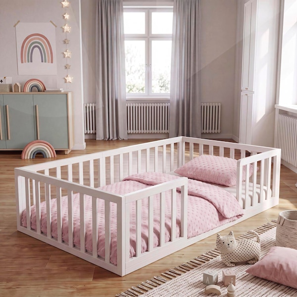 Produktvorschaubild 4