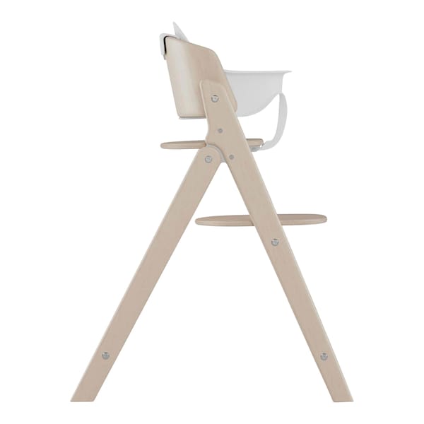 Produktvorschaubild 16