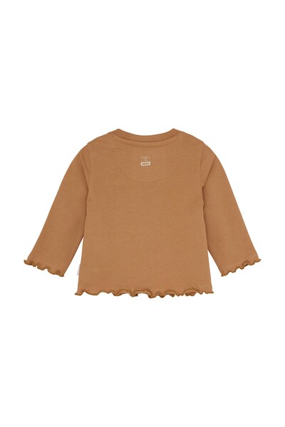 Produktvorschaubild 2