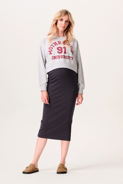 Produktvorschaubild 6