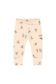 Hose all over print