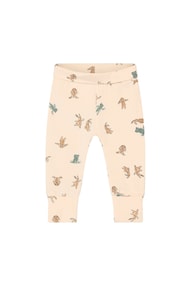 Hose all over print