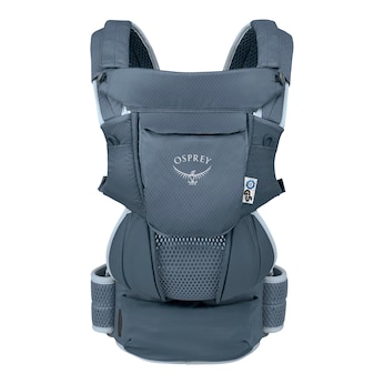 Porte-bébé Soft