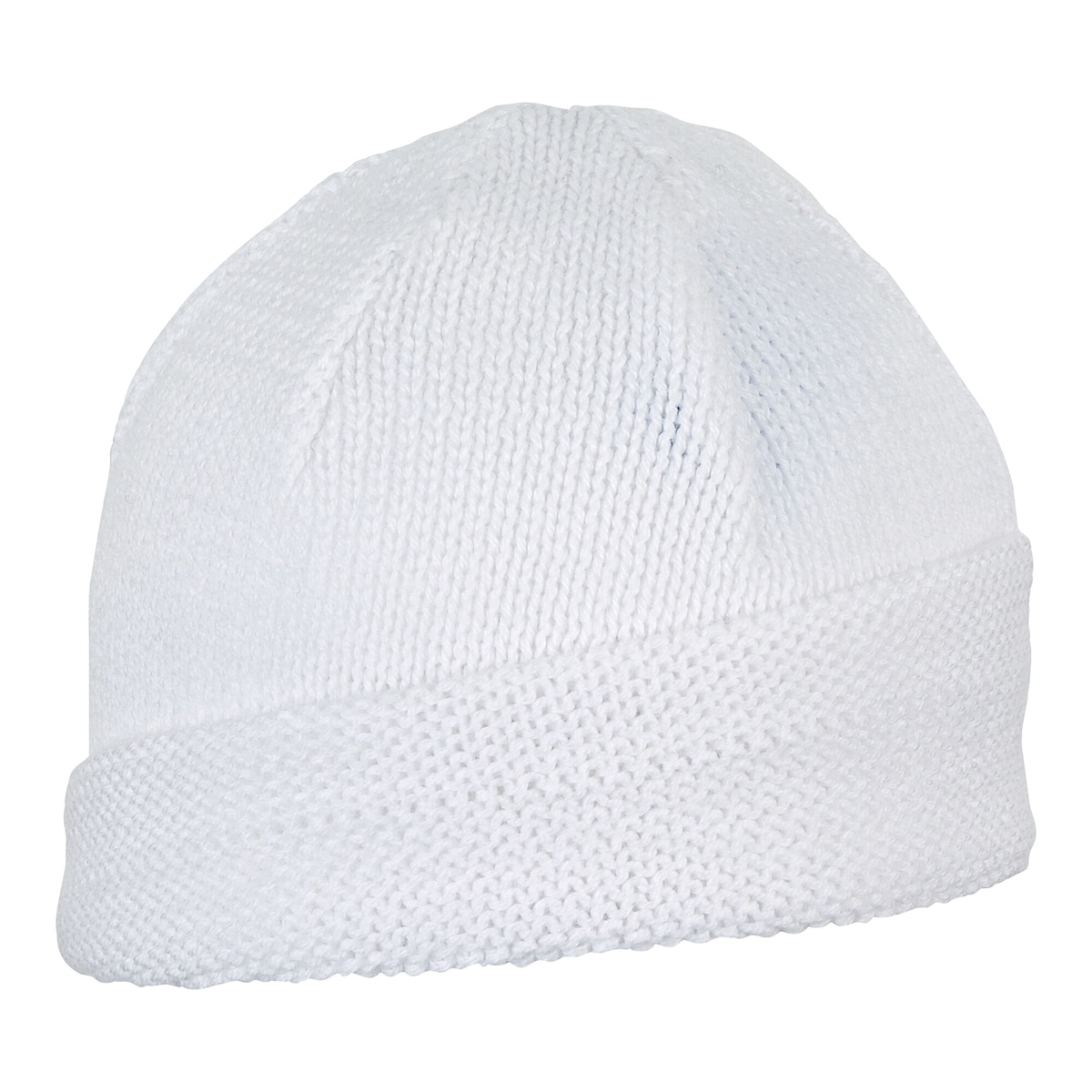 Image produit 5