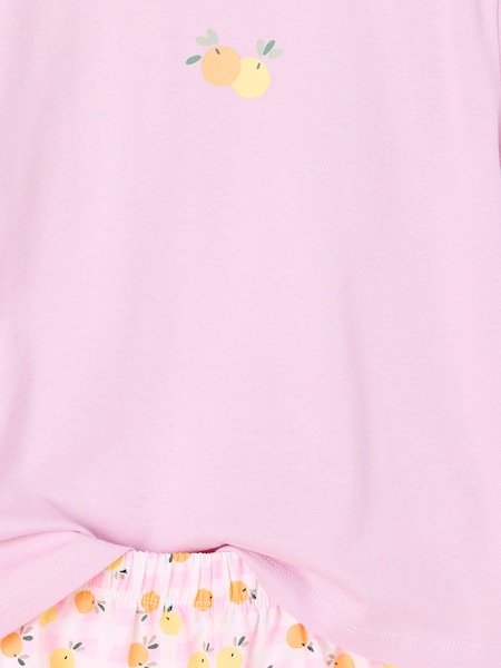 Produktvorschaubild 12