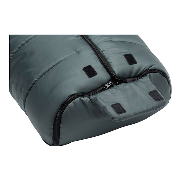 Aperçu du produit 3