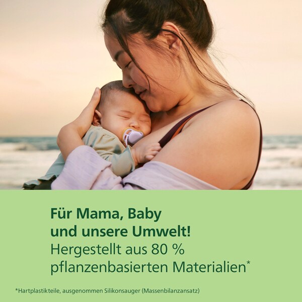 Produktvorschaubild 6