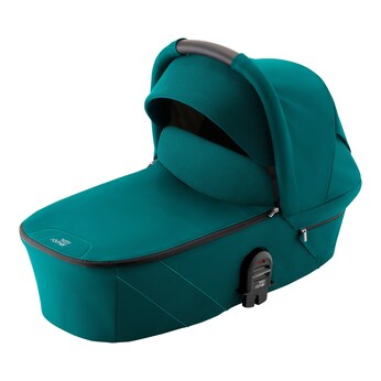 Tragewanne für SMILE 5Z GREEN SENSE