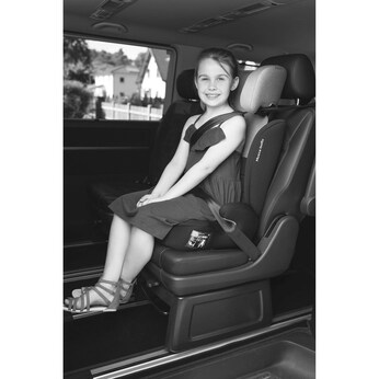 Kindersitz Musca Isofix i-Size