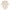 Henley-Body langarm Biber 