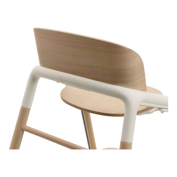 Produktvorschaubild 6