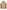 Winter jacke Laiwu