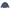 Jeansjacke mit Spitze