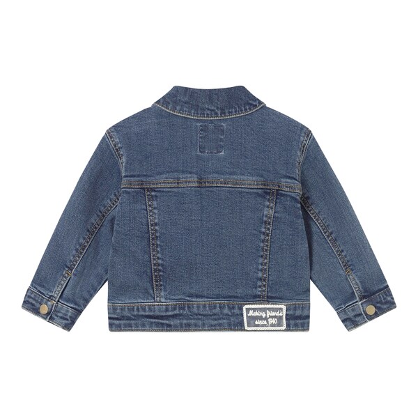 Produktvorschaubild 2