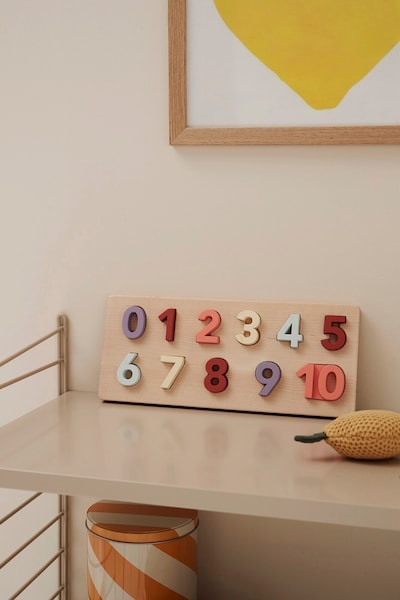 Produktvorschaubild 4