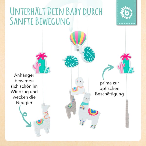 Produktvorschaubild 4