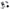 Bundle Treppenhochstuhl inkl. Newbornset Light Grey & Babyset