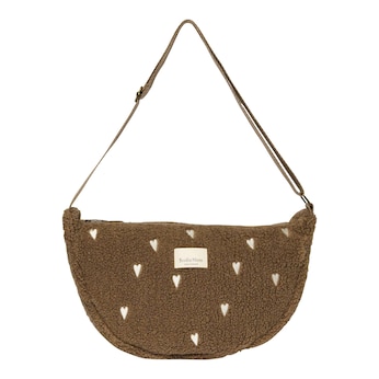 Adult-Gürteltasche