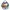 Kindergartenrucksack Mini Backpack Adventure