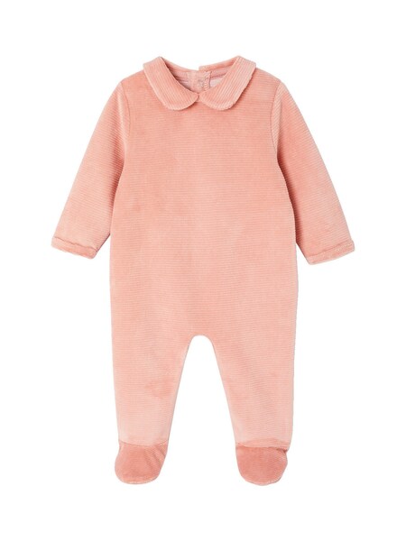 Produktvorschaubild 3