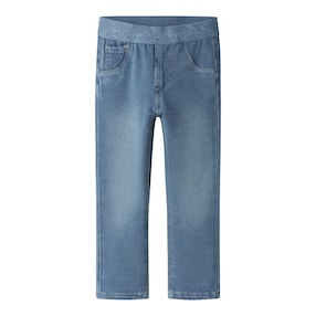 Jeggings