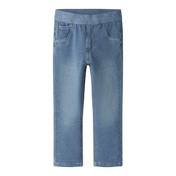 Jeggings
