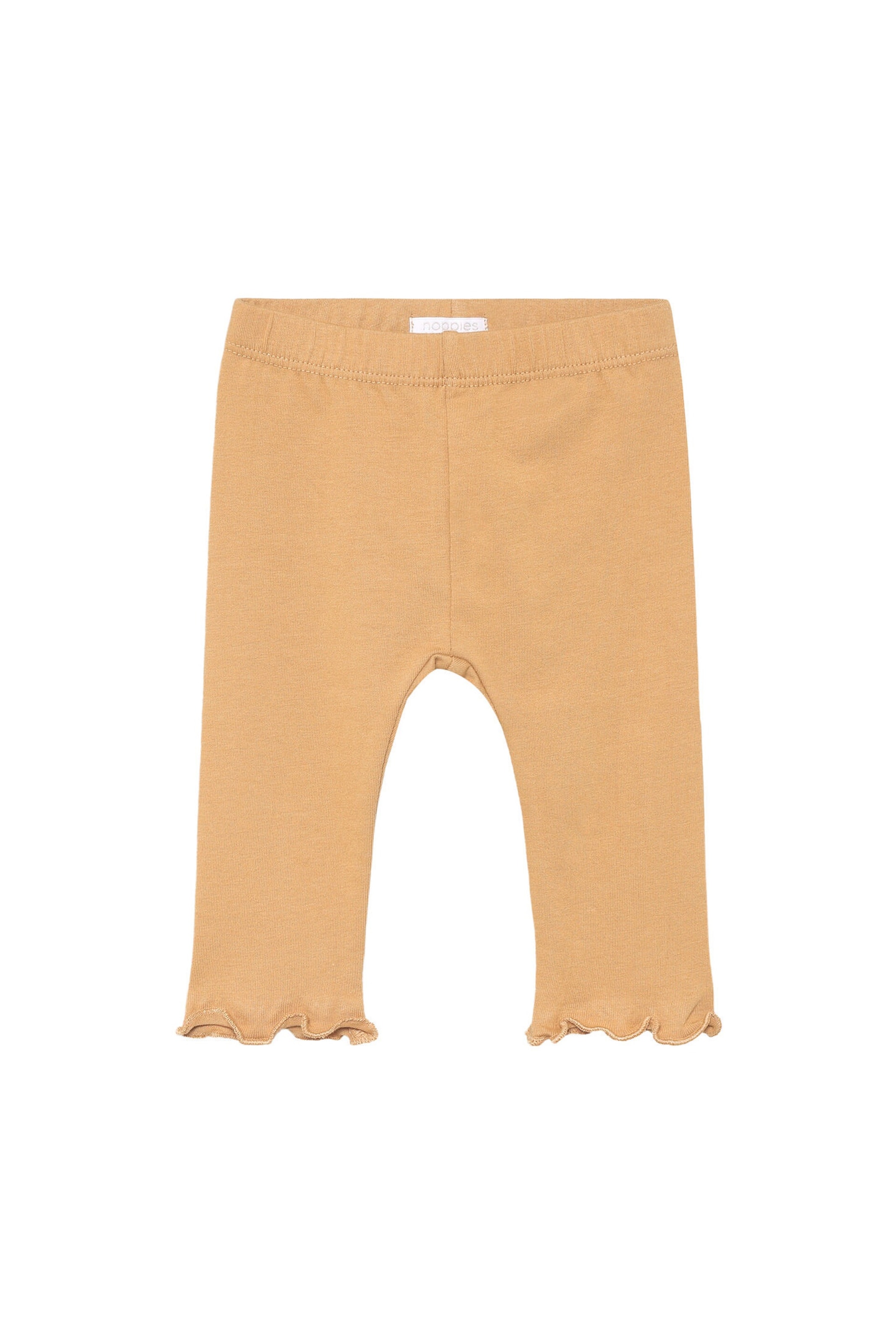 Noppies Baby Leggings