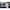 Kindersitz DUALFIX PRO M CLASSIC