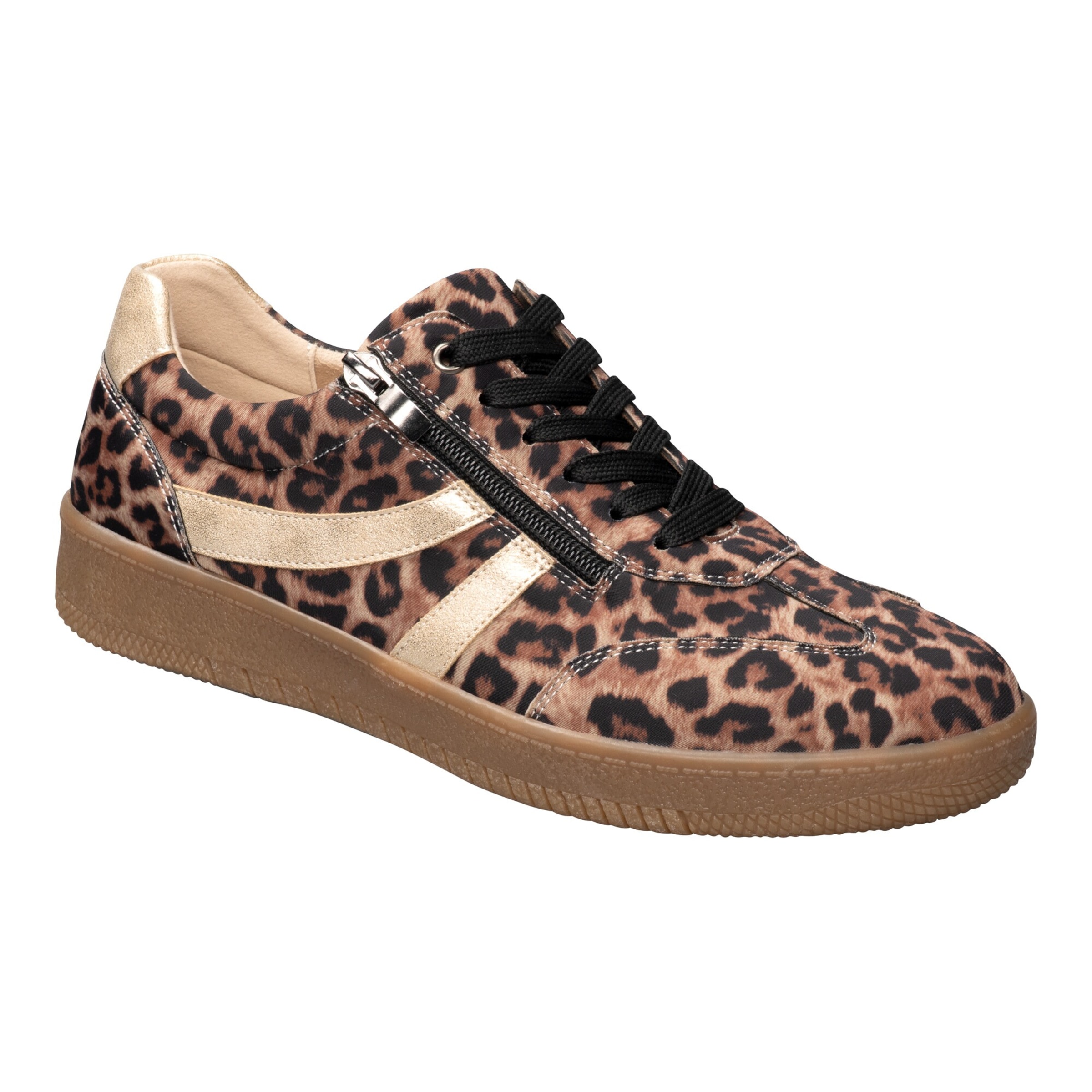 wonderwalk Komfort-Sneaker "Celine", Größe: 41