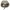 Rucksack Mini Outdoor Backpack Happy Trails