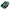 Babyschale Pebble 360