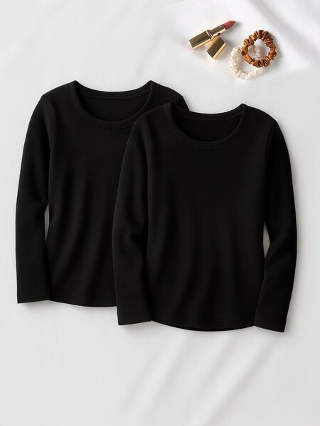 Produktvorschaubild 1