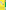 Colorball