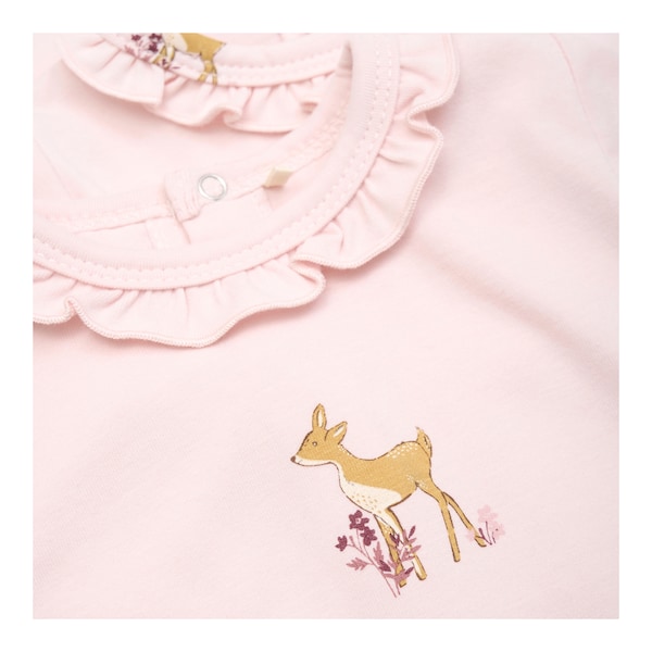 Produktvorschaubild 4