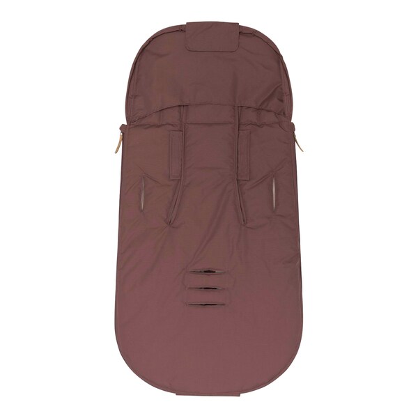 Produktvorschaubild 2