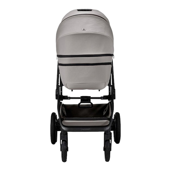 Produktvorschaubild 6