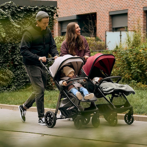 Produktvorschaubild 11