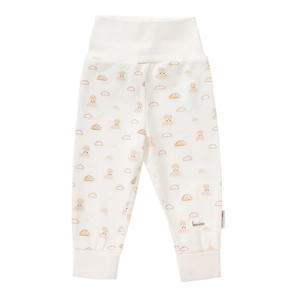 Produktvorschaubild 5