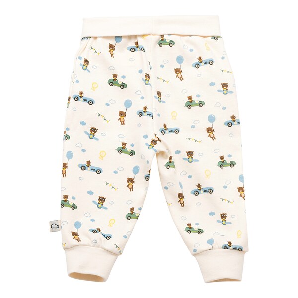 Produktvorschaubild 4